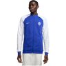 Nike Atletico Madrid Jacke Blau F417 - XL