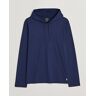 Polo Ralph Lauren Liquid Cotton Hoodie Cruise Navy