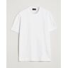 Canada Goose Gladstone T-Shirt White