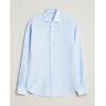 Grigio Linen Casual Shirt Light Blue