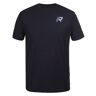 Rukka Sponsor T-Shirt - Schwarz - L - unisex