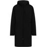 Drykorn Parka Denyo_2 Schwarz   Herren   Größe: Xxl   134143 Denyo_2