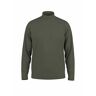 Drykorn Pullover Corban 1 Olive   Herren   Größe: Xl   420127 Corban 1