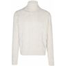 Ecoalf Rollkragenpullover Beige   Herren   Größe: Xl   Gaknnewbr0632m