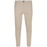 Gabba Chino 7/8 Monza Lit Beige   Herren   Größe: Xl   Monza Lit