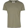 Gabba T-Shirt Konrad Olive   Herren   Größe: Xl   Tshirt Konrad