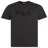 Fila T-Shirt - Buek - Mondlose Nacht - Fila - M - Medium - T-Shirts