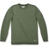 Carhartt LWD, Sweatshirt Grün L male