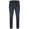 Hinrichs Slim Fit Jeans H06 38/34 - male - blau - 38/34