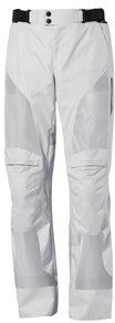 Held Zeffiro II 6366 Damen Textilhose S