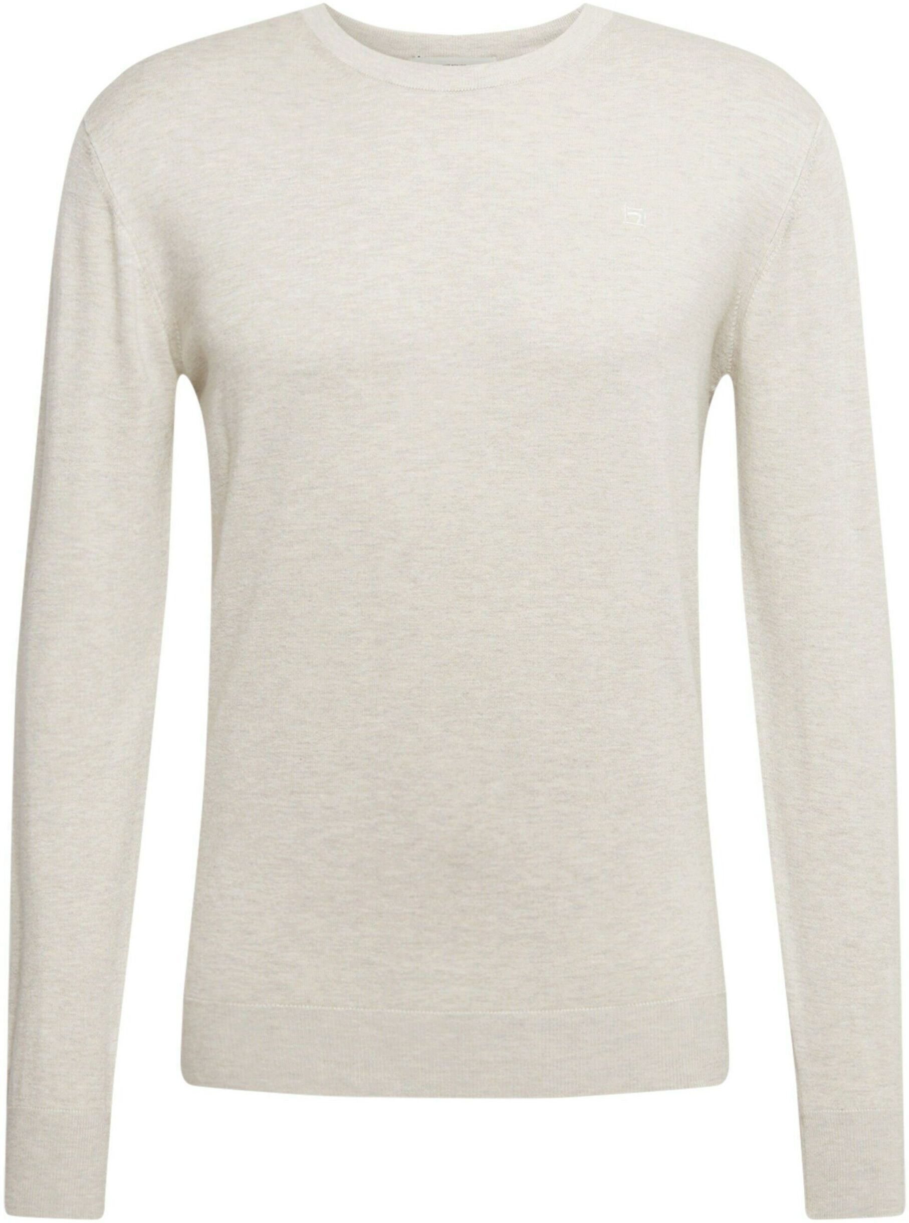 Scotch & Soda Strickpullover