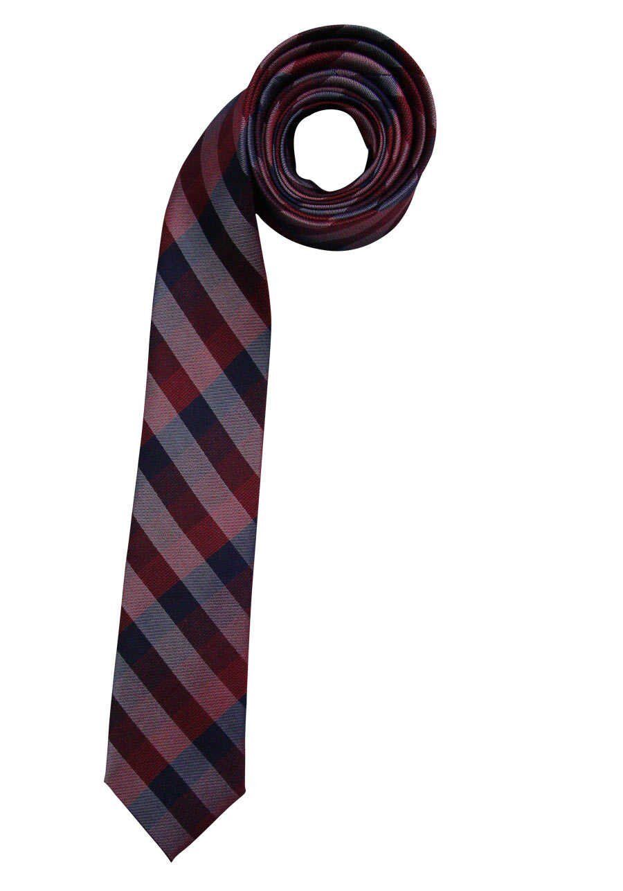 VENTI Krawatte »« Normal (6cm) uni
