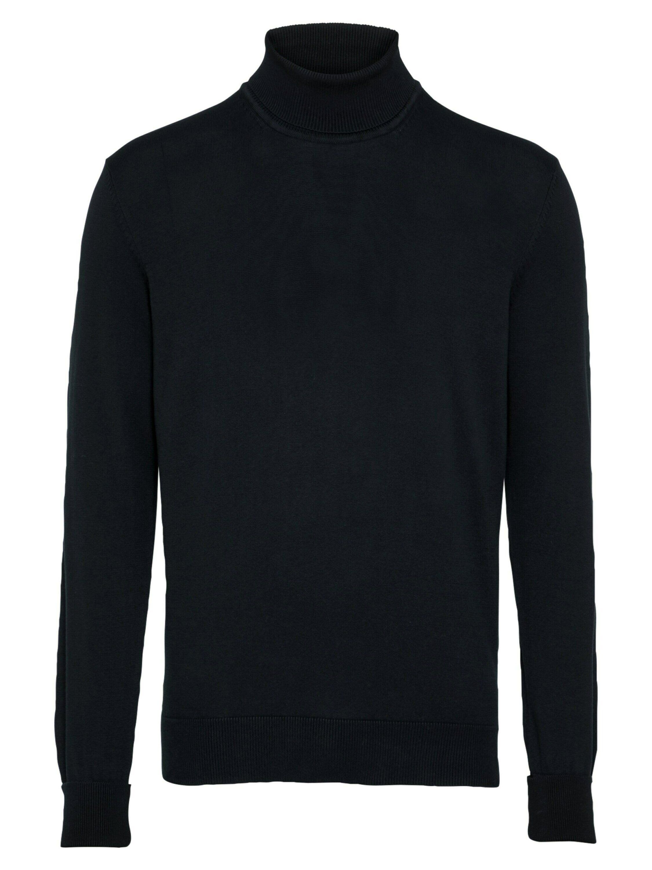 Ben Sherman Strickpullover