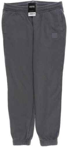 H&M H&amp;M Herren Stoffhose, grau, Gr. 48