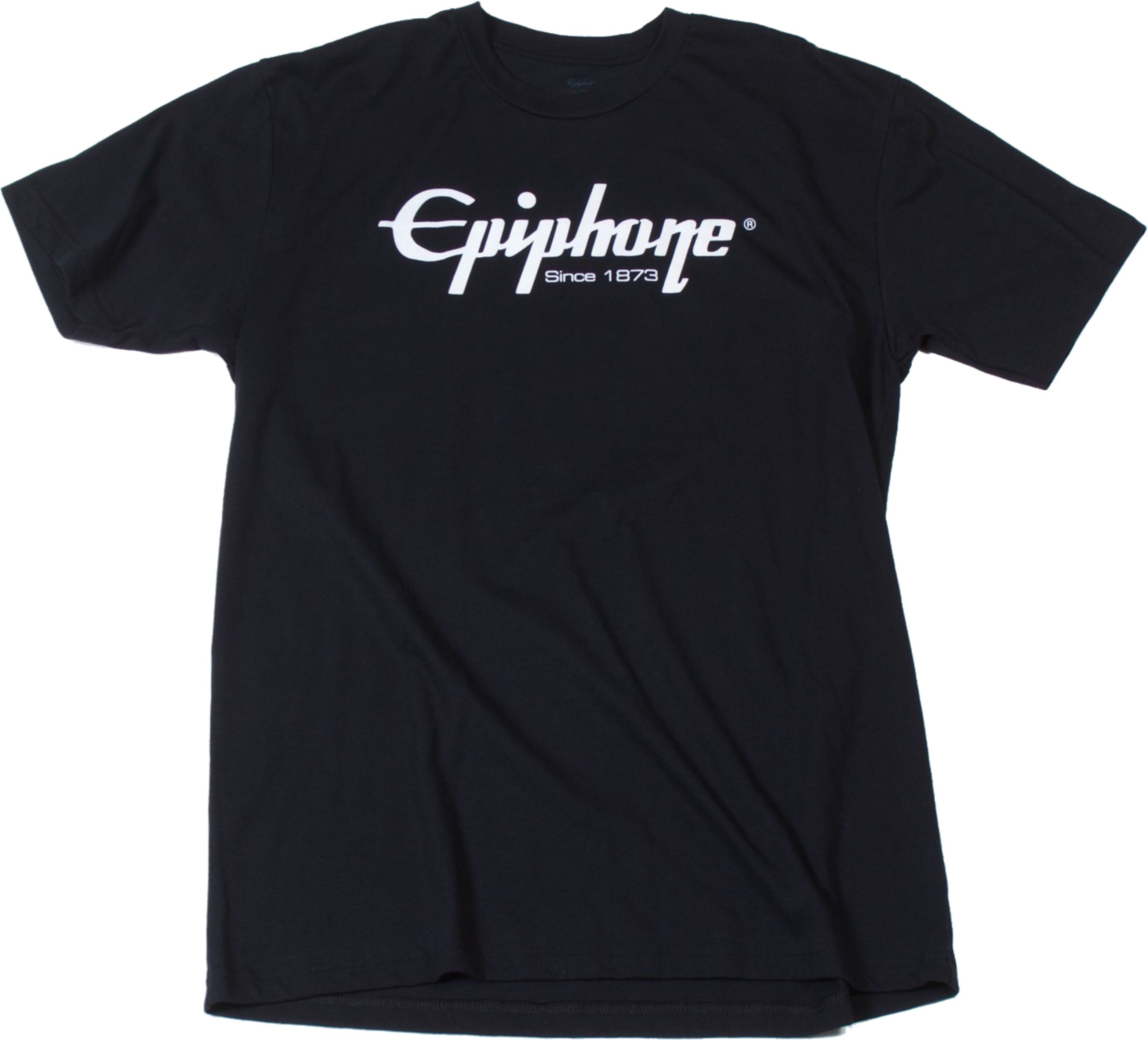 Epiphone - Logo T-Shirt XL