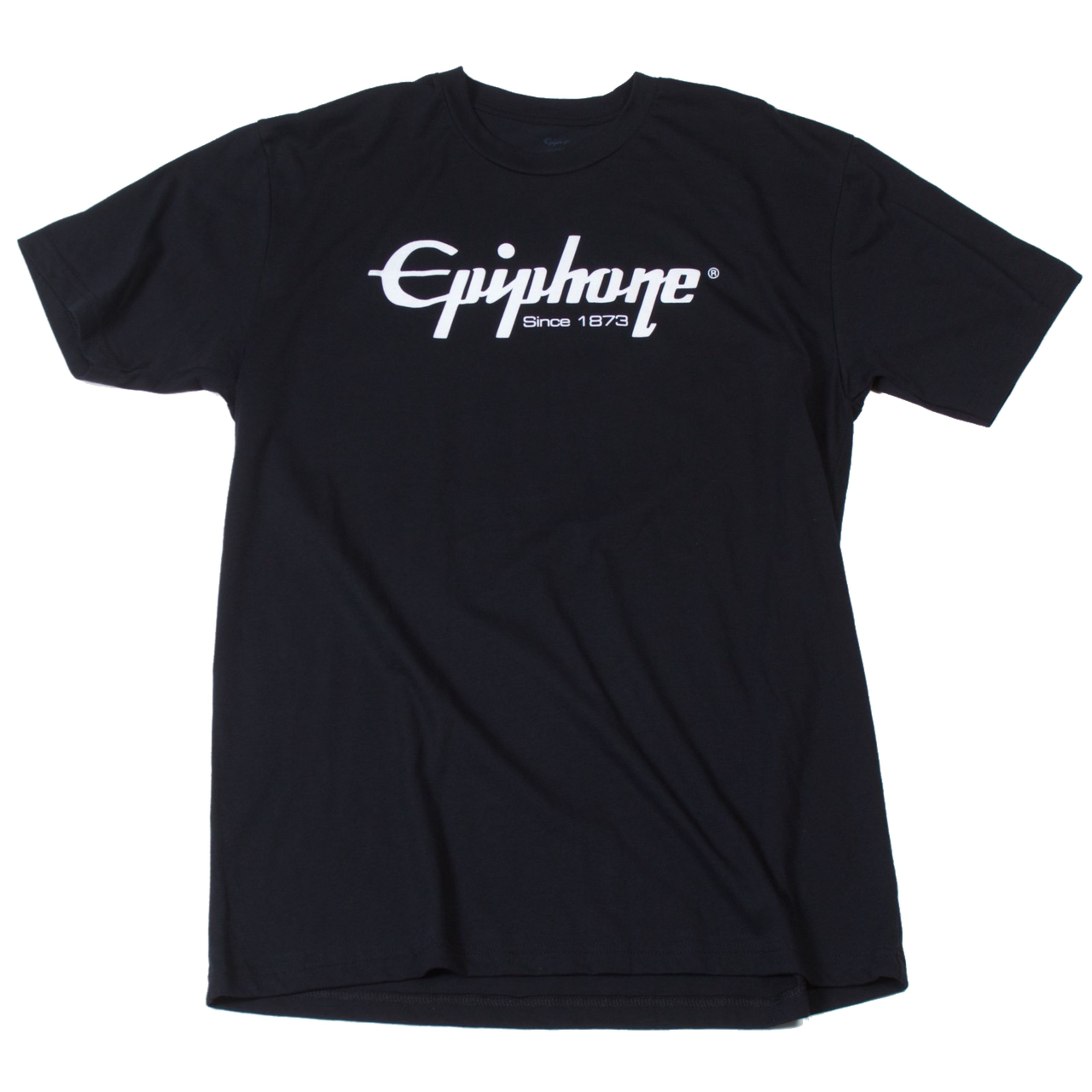 Epiphone - Logo T-Shirt XL