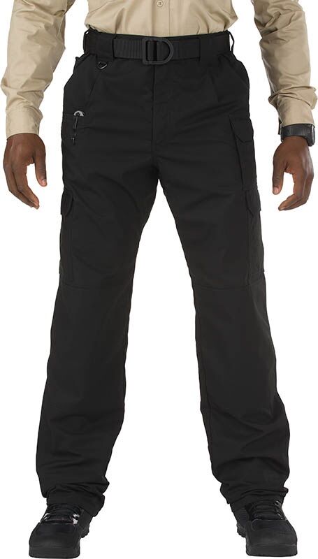 5.11 Tactical 5.11 Taclite Pro Pant, Men (Black 019/40/34)