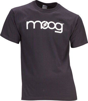 Moog Classic T-Shirt S