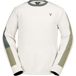 Volcom Hydro Riding Crew Ice Xl ICE