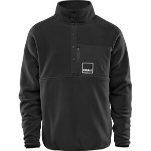 Thirtytwo Rest Stop Anorak Black L BLACK