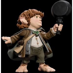 Weta Workshop Ringenes Herre Mini Epics Vinylfigur Samwise 11 cm