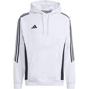 Adidas Hættetrøje Tiro24  XL / Regular Mand