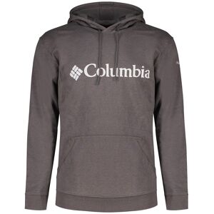 Columbia Hættetrøje Csc Basic Logo™ Ii  2XL Mand