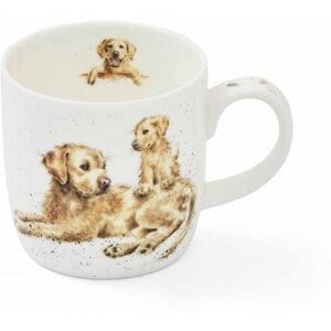 Devotion 31cl - Royal Worcester