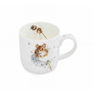 Country Mice 31cl - Royal Worcester