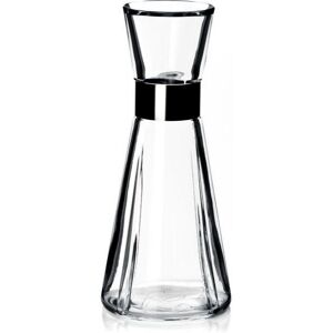 Grand Cru Carafe 90cl - Rosendahl