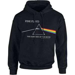 Pink Floyd - Dark side Album hoodie Hoodie