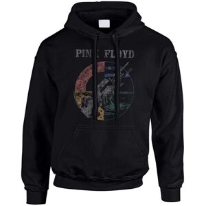 Pink Floyd Wish you were Hoodie Hoodie