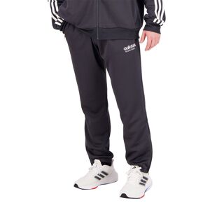 Adidas Bukser Select Sort L / Regular Mand