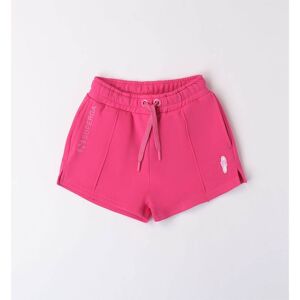 Superga Shorts S8878  7 Months