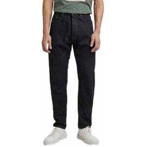 G-star Arc 3d Jeans Grå 34 / 32 Mand