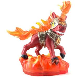 Skylanders Trail Blazer Skylander Trap Team  (USED)