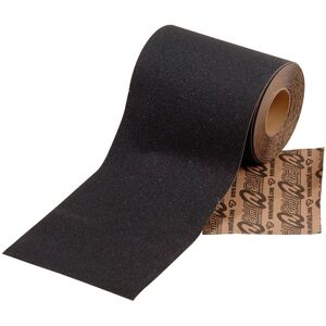 Enuff Skateboards Griptape Roll Brun