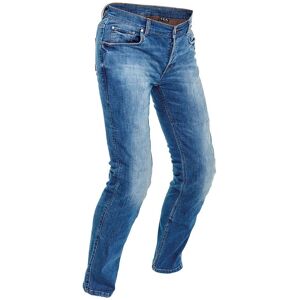 Richa Jeans Project Blå 32 / Regular Mand