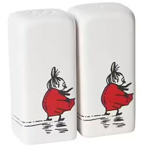 Pluto Design Salt & Peppar Lilla My 2-pack