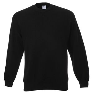 Universal Textiles Jersey sweater til mænd