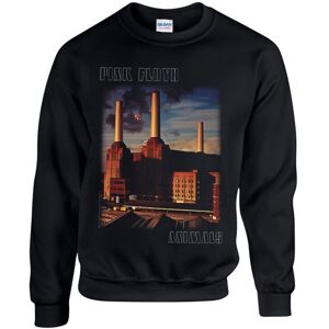 Pink Floyd - Animals   Sweatshirt