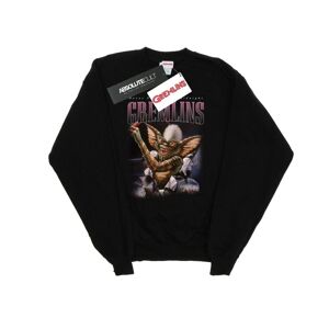 Gremlins Mens Spike Montage Sweatshirt