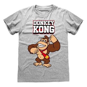 Nintendo Donkey Kong - Donkey Kong Bricks - XX-Large