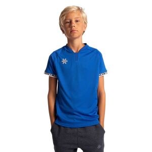 Osaka Kortærmet T-shirt  8-10 Years Mand