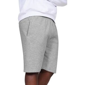 Casual Classics Mens Blended Core Tall Shorts
