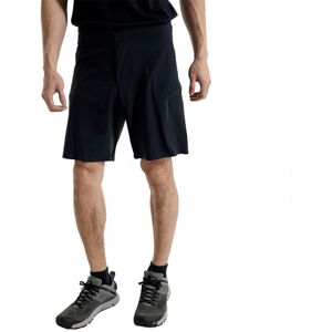 Burton Shorts Ak Minimalist Sort 38 Mand