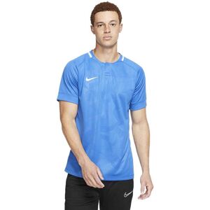 Nike Kortærmet T-shirt Challenge Ii  M Mand