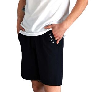 Volt Padel Shorts Performance  L Mand