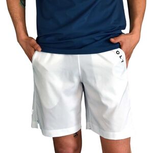 Volt Padel Shorts Performance  XL Mand