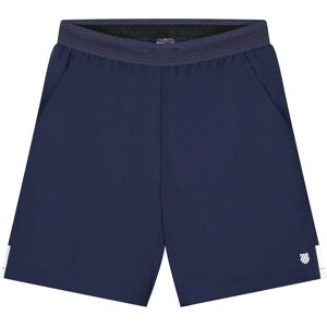 K-swiss Shorts Core Team 8´´  M Mand